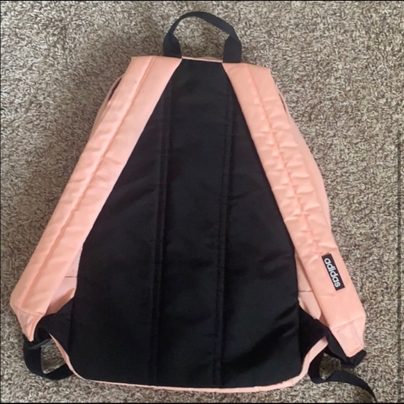 Adidas Backpack - Picture 2 of 2